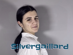 Silvergaillard