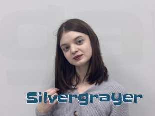 Silvergrayer