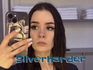 Silverharder