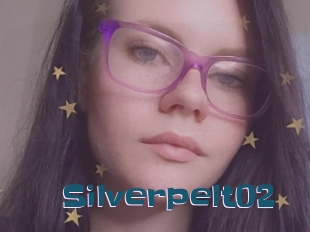 Silverpelt02