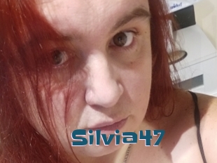 Silvia47