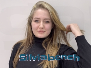 Silviabench