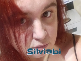 Silviabi