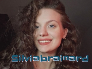 Silviabrainard