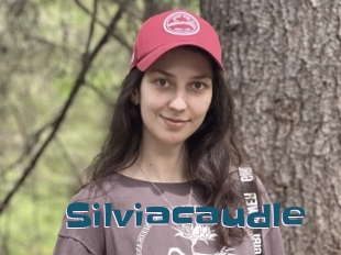 Silviacaudle