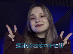 Silviacorell