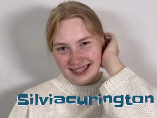 Silviacurington