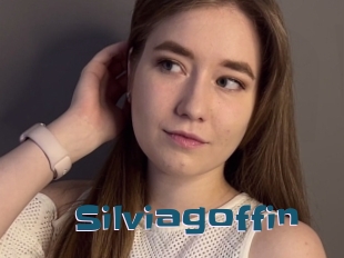 Silviagoffin