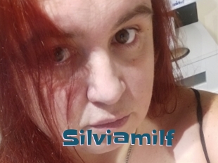 Silviamilf