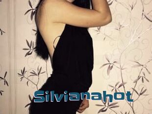 Silvianahot