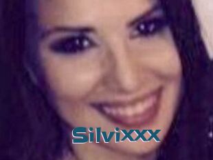 Silvixxx