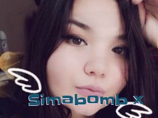 Simabomb_x