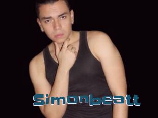 Simonbeatt