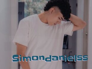 Simondanielss