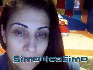 Simonicasimo