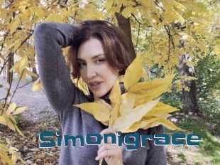 Simonigrace