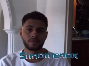 Simonlenox