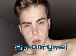 Simonrymel