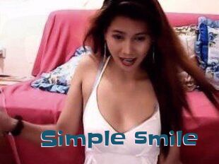 Simple_smile