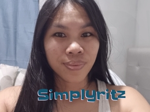 Simplyritz