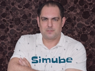 Simube