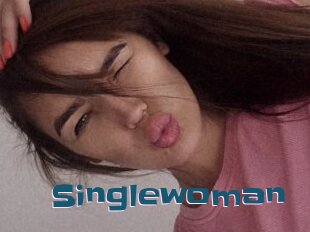 Singlewoman