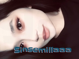 Sinsemillaaa