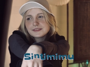 Sintimimu