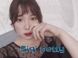 Siqi_petty