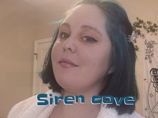 Siren_cove