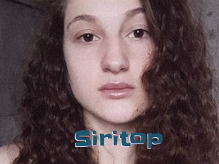 Siritop