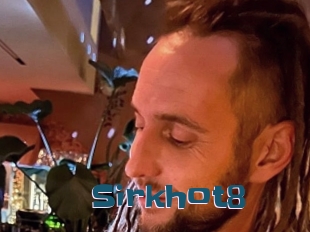 Sirkhot8