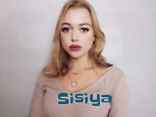 Sisiya