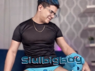 Siulbigboy