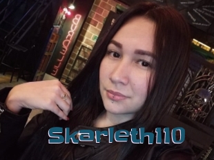 Skarleth110