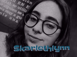 Skarlethlynn