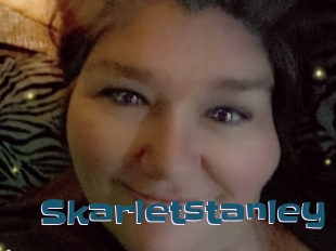 Skarletstanley