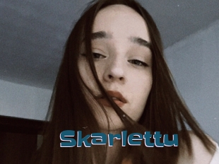 Skarlettu