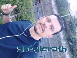 Skeylerath