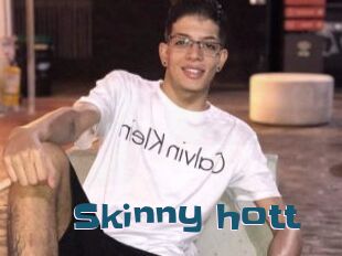 Skinny_hott