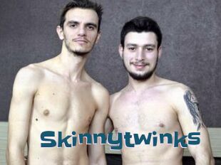 Skinnytwinks