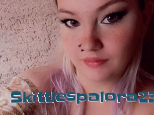 Skittlespalora23