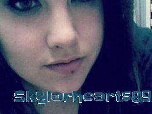 Skylar_hearts69