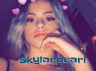 Skylarpearl