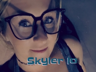 Skyler_lo