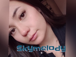 Skymelody