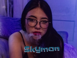 Skymon