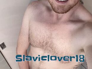 Slaviclover18