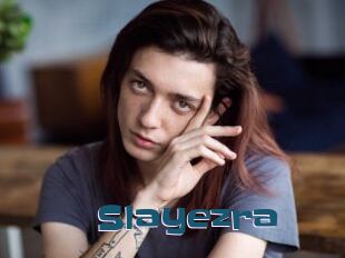 Slayezra