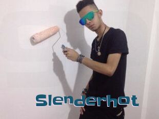 Slenderhot